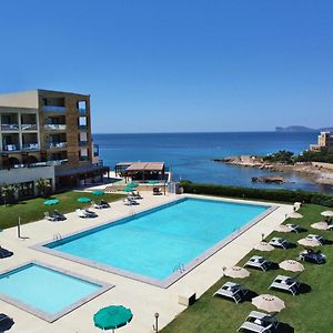 Hotel Carlos V&SPA